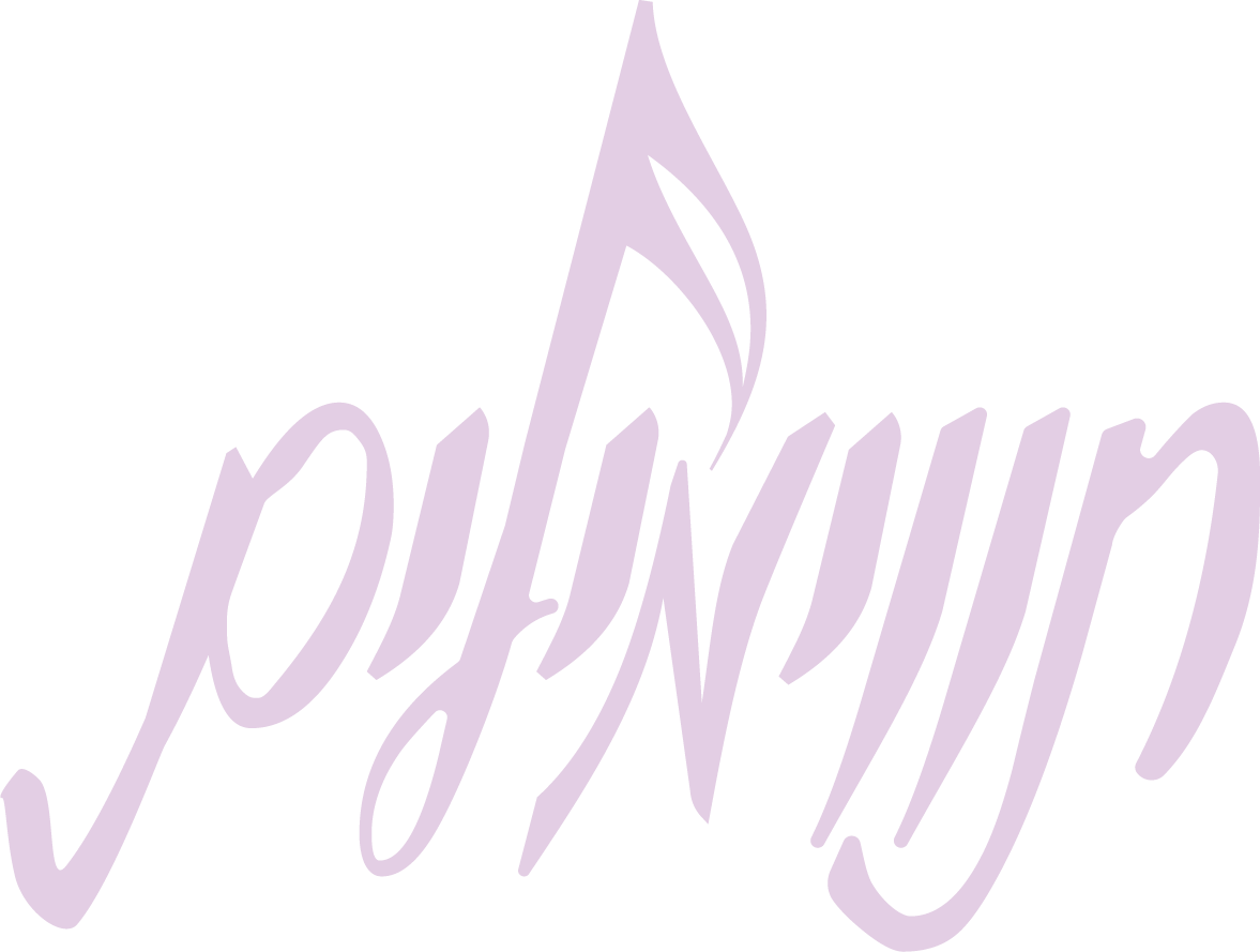 תווימילים-לוגו